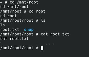 The “Lazy” machine IP is 10. . How to get root flag hack the box meow